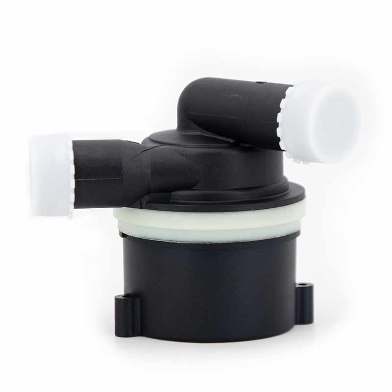 JF6014 Pompa dell'acqua di raffreddamento ausiliaria VAG 03L965561A
